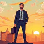 Legalidad para Emprendedores: Evita Sorpresas