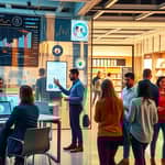 Ventas efectivas: Estrategias para superar tus metas