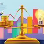 Costo-beneficio: Evaluando tus inversiones estratégicas