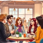 El poder del networking: Conexiones que impulsan tu carrera