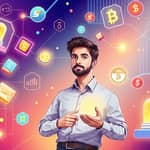 Fintech: La revolución financiera al alcance de tu empresa