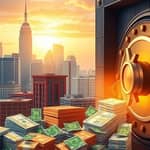 Renta Fija: Seguridad y Desempeño