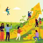 Invertir con Propósito: Impacto Social y Rentabilidad