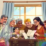 Crea Tu Legado: Planificación Sucesoria Inteligente