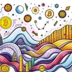 Maximizando Tus Rendimientos: Estrategias Avanzadas