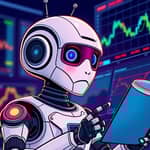 Robo-Advisors: Automatiza Tus Inversiones