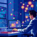 Generación de Leads Calificados para Asesorías de Inversión