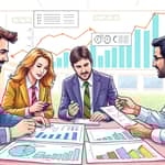 Errores Comunes en Inversión y Cómo Evitarlos