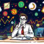 La Psicología del Inversor Exitoso