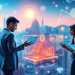 El Futuro del Marketing Fintech: Tendencias y Oportunidades