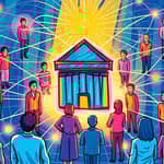 Retención de Clientes: Manteniendo tus Activos más Valiosos