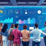 Cómo Presentar Productos Financieros de Forma Irresistible