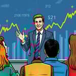 Relaciones Públicas: Construyendo Credibilidad en el Mercado Financiero