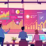 Escala tu Negocio Digital: Herramientas y Tácticas