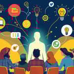 Design Thinking: Innovación centrada en el cliente