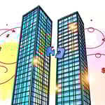 Fusiones y adquisiciones: Estrategias de crecimiento externo