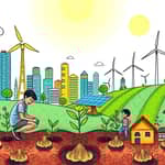 Inversión de Impacto: Gana Dinero Haciendo el Bien