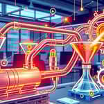 Ventas en Piloto Automático: Automatiza tu Proceso