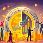 Desbloquea el Potencial de Tus Fondos de Pensiones