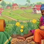 Microcréditos: Inversión con Propósito Social