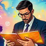 Análisis de la Competencia: Espía y Mejora tu Estrategia