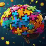 La Psicología del Precio: Estrategias de Valor para Productos Financieros