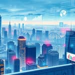 Monitoreo de Marca: Protegiendo tu Reputación en la Era Digital