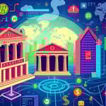 Análisis Competitivo: Desvelando las Estrategias de tu Rival Financiero