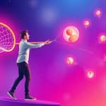 Campañas de Re-engagement: Reactivando Clientes Potenciales Dormidos