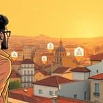 La Ruta Hacia la Primera Propiedad: Consejos para Inversionistas