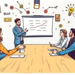 La Búsqueda de Inversores: Dónde Encontrarlos y Cómo Abordarlos