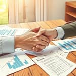 El Arte de la Renegociación: Salva tu Presupuesto