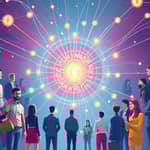 Innovación abierta: Colaborando para crear valor