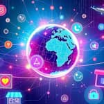 El futuro del marketing digital: Tendencias que no puedes ignorar