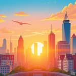 Inversión Inmobiliaria sin Ladrillos: REITs Explicados