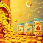 Más Allá del Plazo Fijo: Dónde Poner Tu Dinero