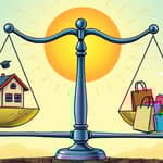 Deudas Buenas y Malas: Aprende a Diferenciarlas