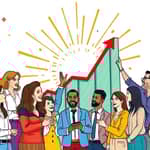 Maximizando el Valor de por Vida del Cliente Financiero (CLV)