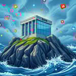 Manejo de Crisis de Reputación: Protegiendo tu Marca Financiera