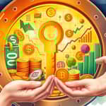 La Fórmula Secreta de los Fondos de Inversión