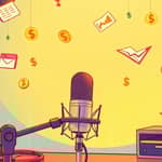 El Podcasting como Herramienta de Marketing y Ventas en Finanzas