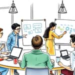 Comunidades de Emprendedores: Crece en Colaboración