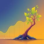 Gestión del Cambio: Adapta tu Financiamiento a Nuevas Realidades