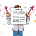 El Contrato de Opción: Una Herramienta Financiera Flexible