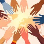 Gestión de stakeholders: Construyendo relaciones sólidas