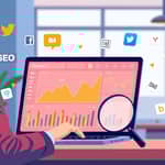 Auditoría de marketing digital: Maximizando tus campañas