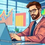 Valoración de empresas: Conociendo el precio de tu negocio