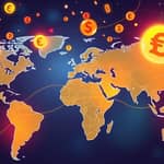 Forex: El Mercado de Divisas Revelado