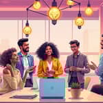 Gestión del conocimiento tácito: Transformando la experiencia en valor