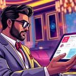 La Personalización Extrema: Ofertas 1 a 1 para Clientes de Élite